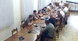 В Одесі запланували депутатський рейд по 10 пляжах, які працюють без дозволів