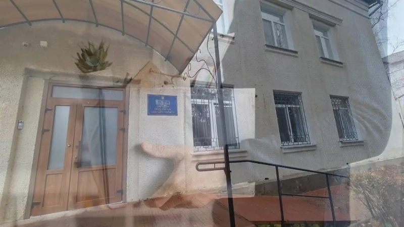 Прокурор, який “пом’якшив” справу про зґвалтування дитини, залишився без посади