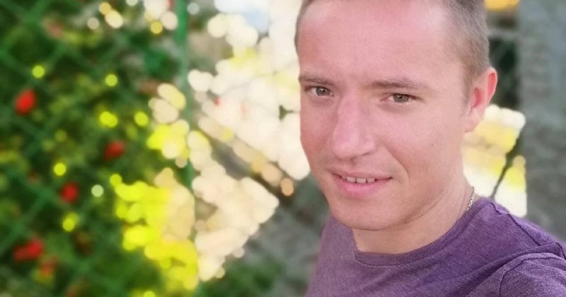 Одеського комунальника оштрафували