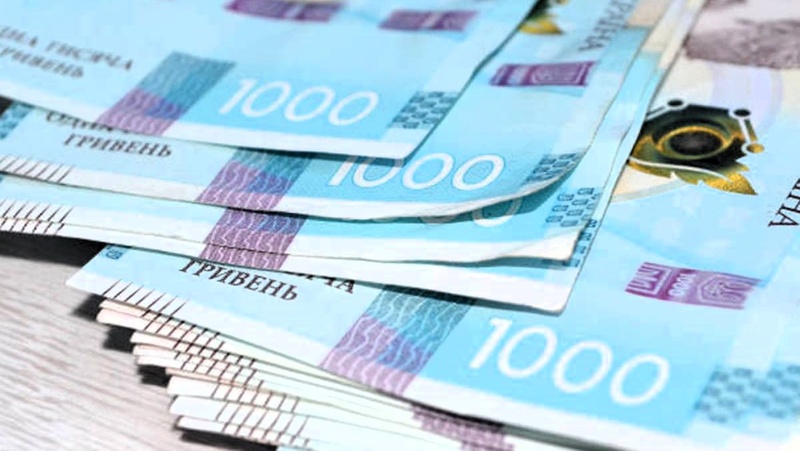 На Одещині посадовиця відповіла за понад півмільйона збитків