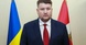 Затриманого заступника міського голови Одеси звільнили з посади