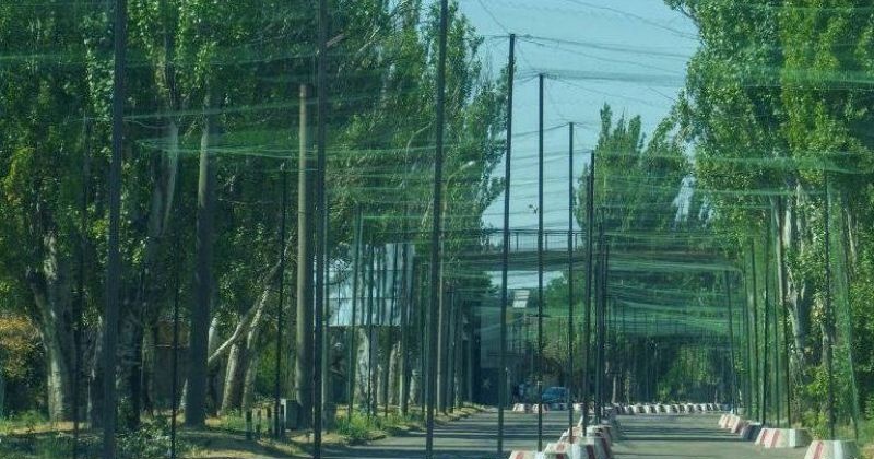 В Херсоні оборонні закупівлі перетворили на бізнес-схему