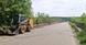 Дорожній підряд Херсонщини без конкуренції дістався сумнівній фірмі з Миколаївщини
