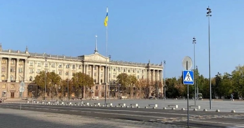 Мільйонні підряди та скандальне минуле: постійна фірма ремонтуватиме укриття Миколаївського виконкому