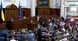 Верховна Рада планує повернути онлайн-трансляції засідань