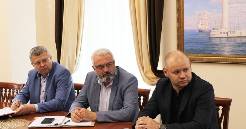 На Одещині з початку російського вторгнення розслідують 84 воєнні злочини