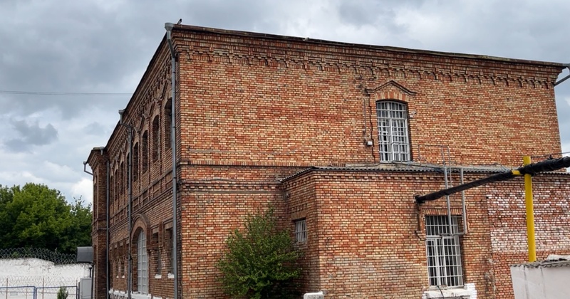 У Миколаєві суд залишив під вартою підозрюваного у державній зраді