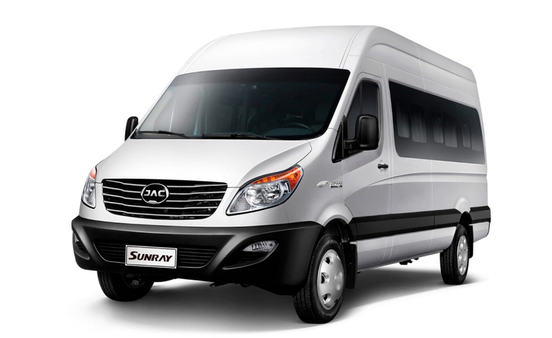 На Одещині обрали перевізника працівників порту за 9 мільйонів