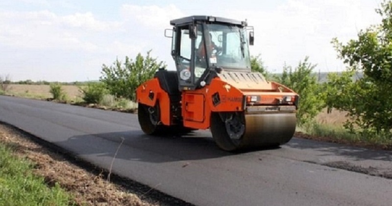 Утримувати дороги на Одещині за 162 мільйони віддали депутатській фірмі