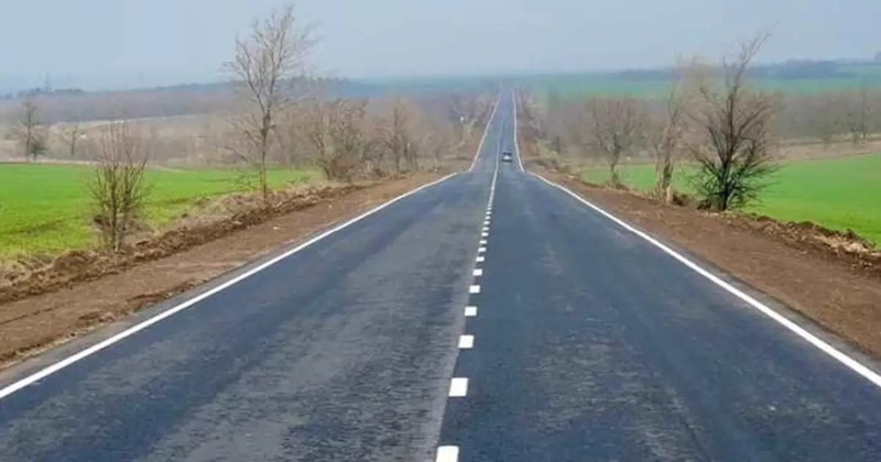 Евродор Авєтісяна без конкурентів отримав 421 мільйон на дороги Бессарабії