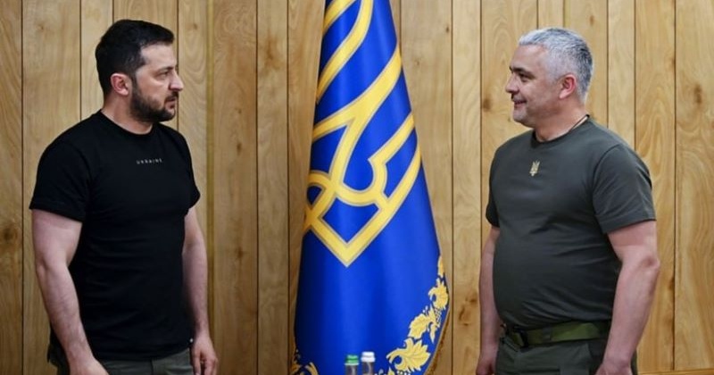 Втеча депутатів, нова влада та більшість у радах: місцеве самоврядування-2023 на Одещині (частина 1)