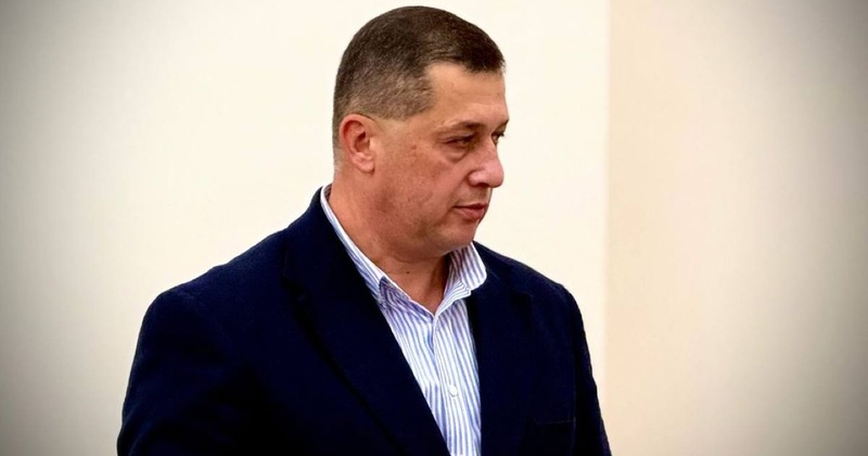 Зарплата, бізнес і борги: фінансовий портрет заступника Одеського міського голови Талалаєва