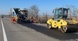Утримання траси за майже мільярд на Одещині віддали без аукціону
