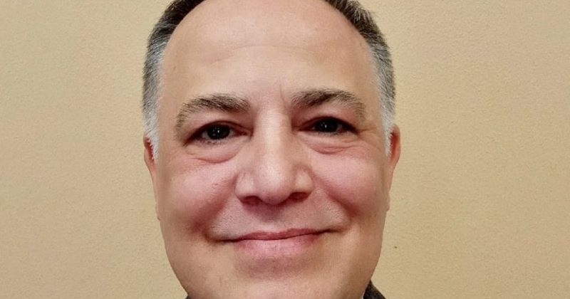 Ексзаступник голови Одеської ОВА полюбляє мотоцикли, а дружина їздить на трьох автівках