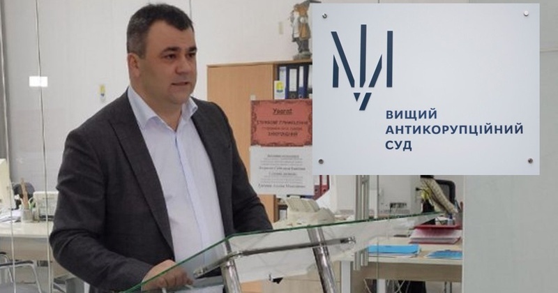 Розслідування щодо продажу "Дачі Маразлі" подовжили до вересня