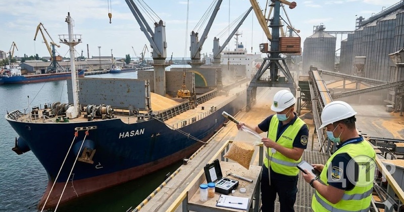 В Одесі суддя не повірив у каяття ексначальниці управління Держпродспоживслужби