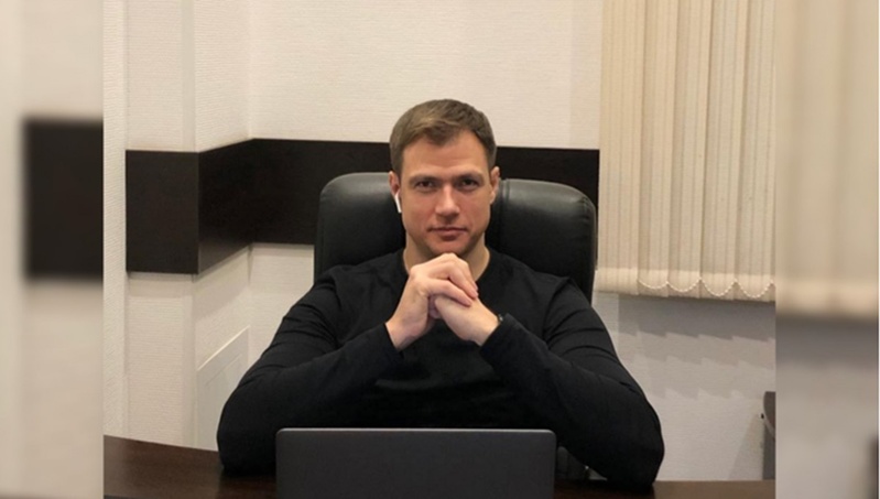 Очільник Одеської МВА вирішив, що за рекламу в місті беруть замало