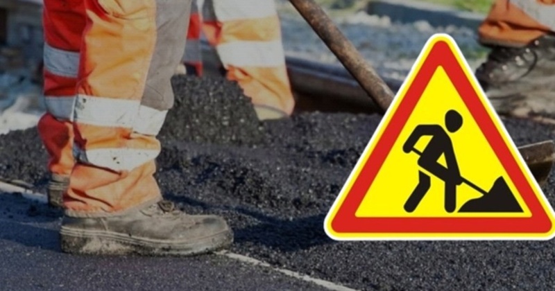 Фірмі ексдепутата віддали 13-мільйонний підряд в Одесі