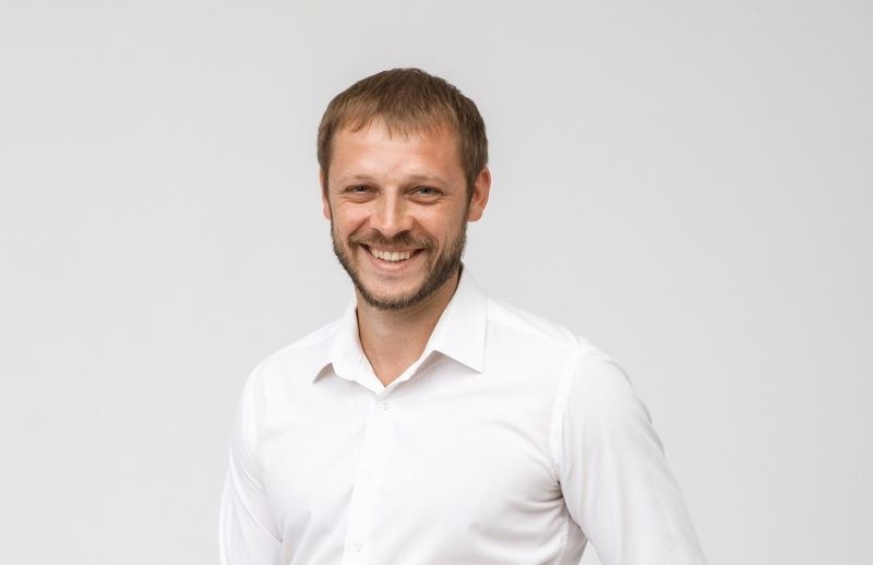 Заступник мера Херсона отримав соціальні виплати від одеської мерії