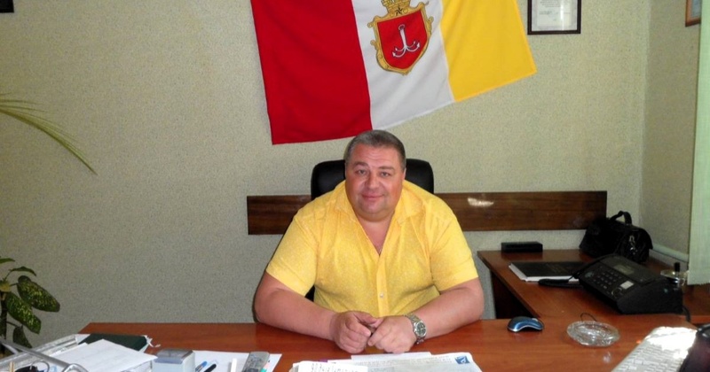 Начальник дільниці ЖКС в Одесі отримав вирок у справі про бронювання, яке розслідував ЦПР