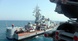Двох "самооборонців" з Криму судитимуть за захват корвета ВМС