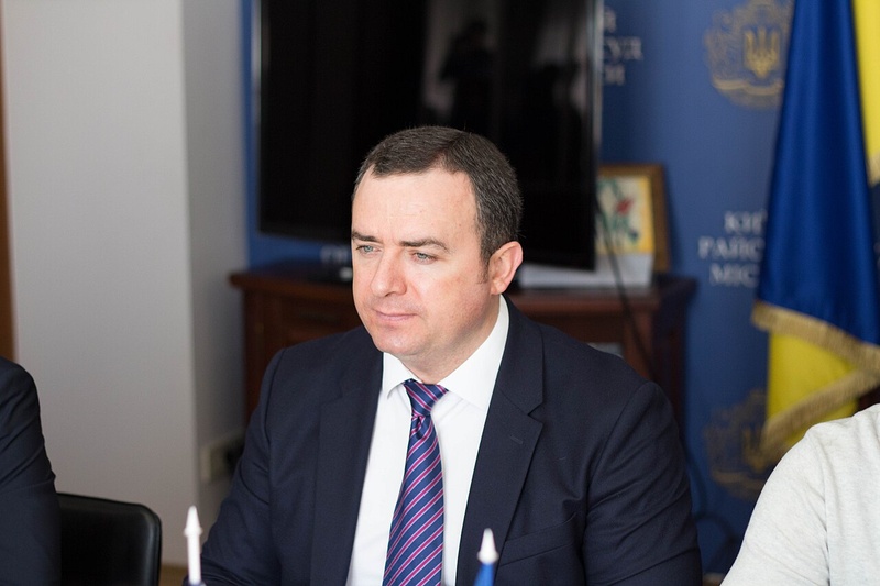 В одеському суді заявили, що журналісти неправі щодо незадекларованих коштів родини судді Чванкіна