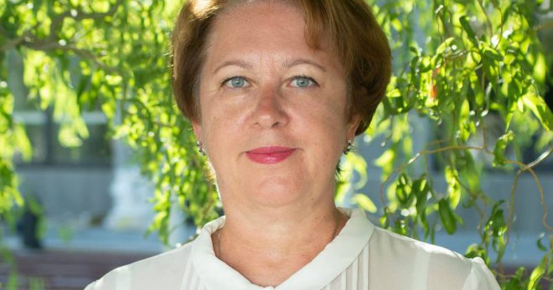 Маєток на 824 "квадрати" та будинки біля моря: декларація голови Херсонської райради