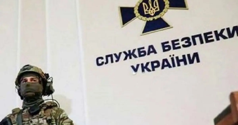 Засуджений за хабар у 80 тисяч доларів слідчий СБУ з Одеси не зміг змінити своє покарання