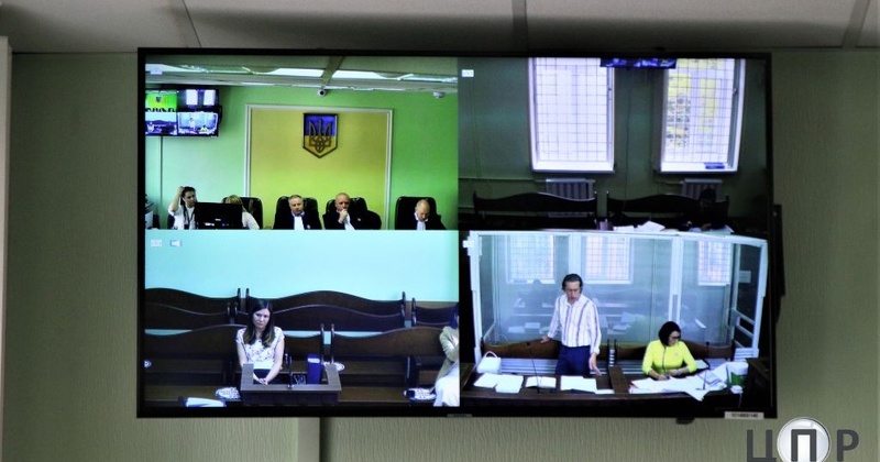 Мільйонер-безхатько: Галантернік 4 роки не мав реєстрації свого місця проживання