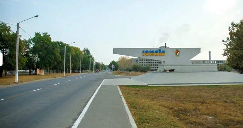 В Ізмаїлі вирішили сплатити депутатській фірмі майже 5 мільйонів