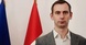 Керуючий справами виконкому Одеської мерії залишив посаду