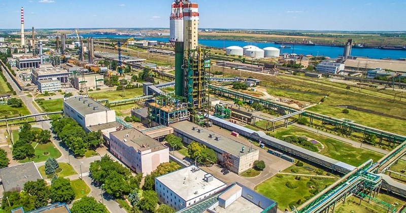 Суд обмежив час адвокатам у справі ОПЗ на ознайомлення з матеріалами справи