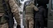 Гранатометник з одеського ТЦК погодився на тюрму за тортури призовників в Одесі