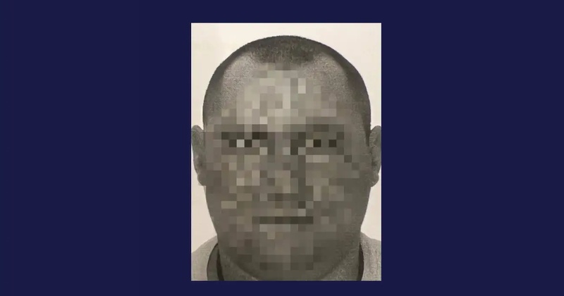 На Херсонщині судитимуть екскерівника комунального підприємства, який нарахував 630 тисяч працівникам-привидам