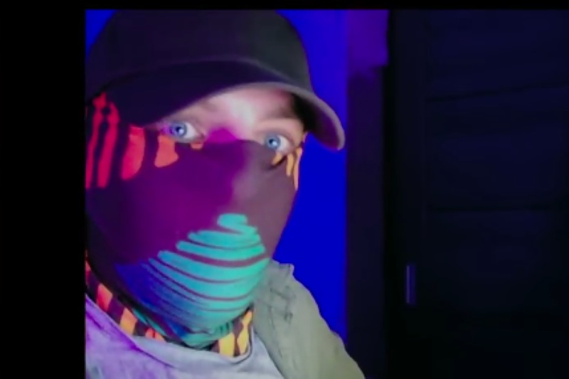 Хто з росіян стоїть за Telegram-каналом "Типова Одеса"