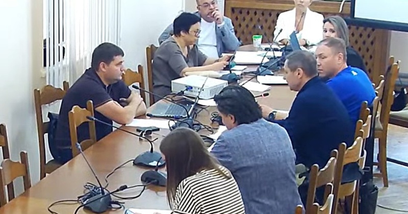 Історична забудова під загрозою: в Одесі пів року не можуть погодити план охорони пам’яток