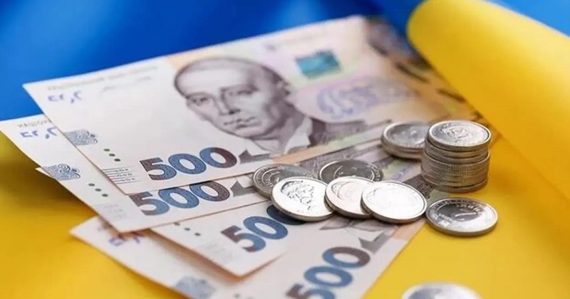 Херсонщина - на останньому місці в Україні за затвердженням місцевих бюджетів