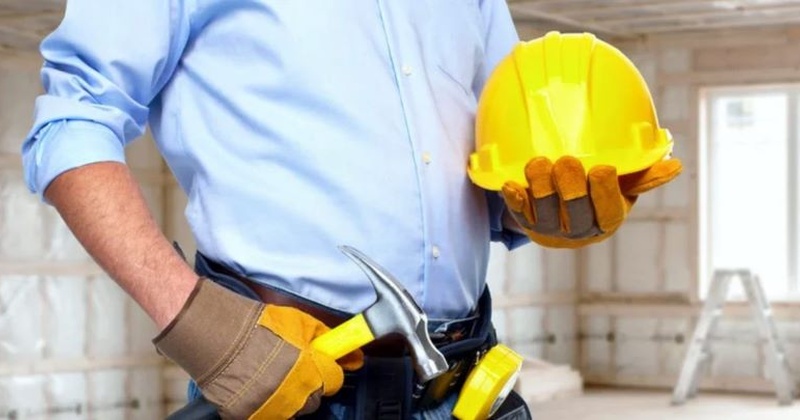 На Одещині компанію з Луганщини позбавили тендерів на понад 300 мільйонів