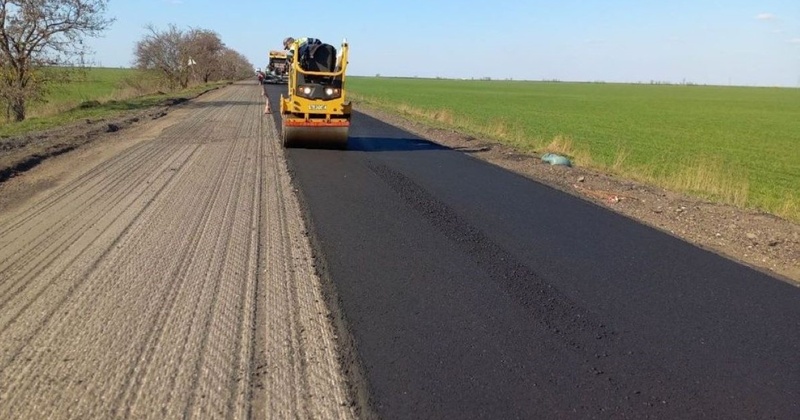 Багатомільйонний контракт на Херсонщині опинився під загрозою через аудит