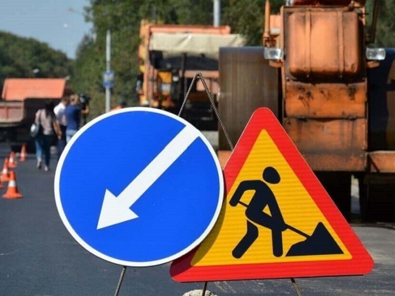Депутату Одеської обласної ради без аукціону передали ремонт дороги