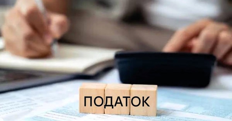 В Одесі директор транспортної компанії уникнув кримінальної відповідальності