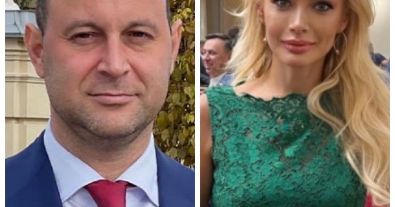 Миколаївські нардепи від "Слуги народу" поміняли крісла на лаву підсудних