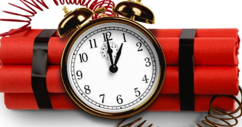 Суд у Миколаєві залишив під вартою диверсанта, завербованого рф