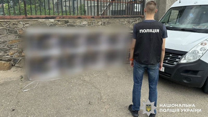 Замість фронту — на продаж: благодійниця з Миколаївщини торгувала генераторами для військових