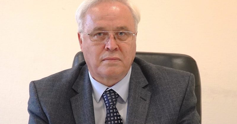 Одещина: в дружини Волошенкова поменшало заощаджень