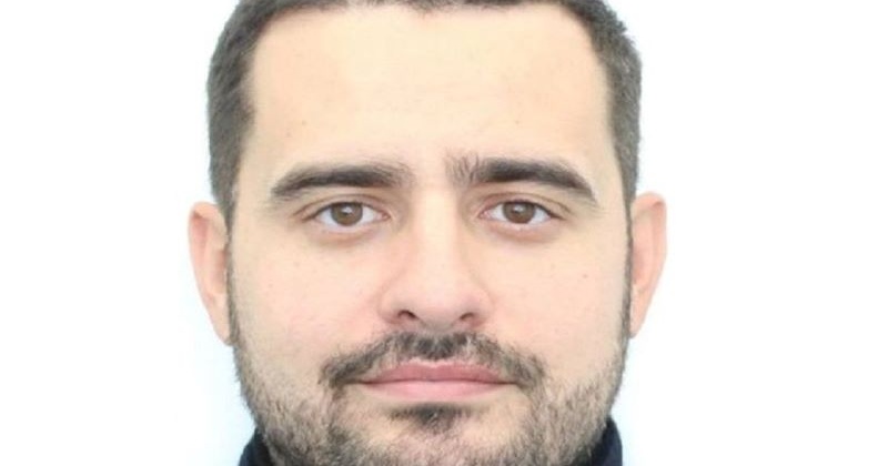 Справа про продаж арештованої землі на Одещині: НАБУ викликало на допит юриста Довбенка