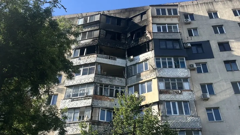 В Одесі переглянуть перелік критичних підприємств