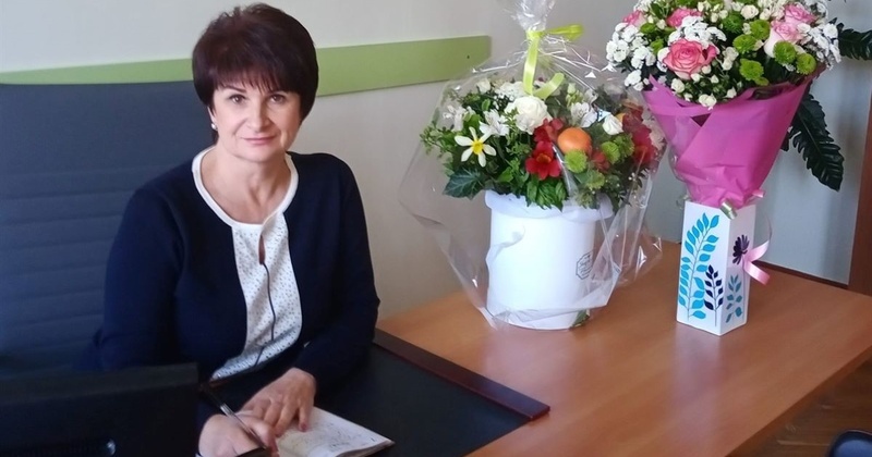 Дві зарплати та благодійна допомога: заступниця мера Херсона Чорненька відкрила статки