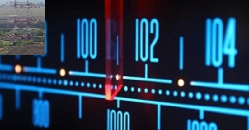 На Одещині встановлять комплекси з блокування телерадіосигналів з Придністров’я