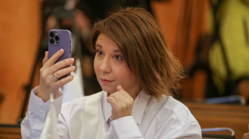 Депутатка Одеської міськради продала квартиру майже вдвічі дорожче, ніж придбала